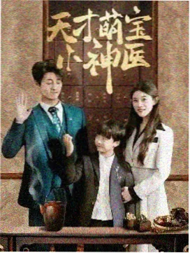 岁月留声 经典粤语MV在线观看